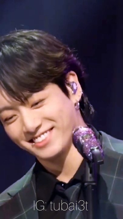 防弾少年団(BTS) -  BTS JK ysumn For youth】JUNGKOOK #bts #防弾少年団 #army #jungkook #黄金マンネ