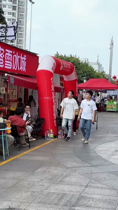 Chinese Funny Video | Viral Shorts #shorts#funny  #viral #comedy #ytshorts