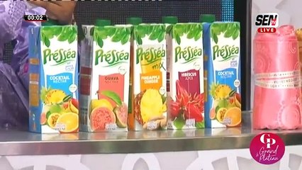 Mame Boye DIAO attaque Karim WADE waroul bokeu ndakh sa mére est française