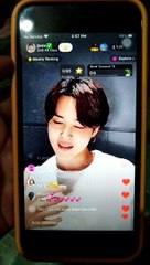 JIMIN OPPA