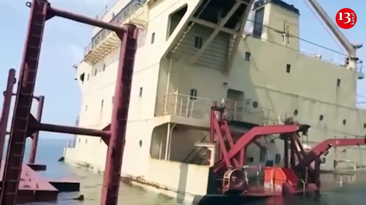 US strikes have stopped Iran proxies in Iraq, Syria but not Houthi attacks on ships