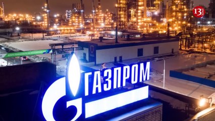 Russia’s elite build their own private armies, they are key to Putin’s war plan moving forward