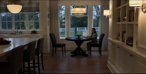 La mala semilla (The bad seed) - Película completa en español