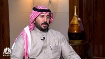 رئيس مجلس إدارة شركة المراعي السعودية لـ CNBC عربية: سنستثمر 7 مليارات ريال في قطاع الدواجن خلال السنوات الخمس القادمة