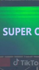 WAHAB RIYAZ GOOD BOLING PSL MATCH