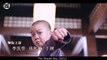 100 ko Akela Sambhal lega Ye Kung Fu Master  FilmMovie Explained in HindiUrdu  Movie Story
