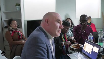 Histoire de la traite Arabo-Swahilie