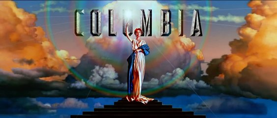 Leon The Professional Trailer