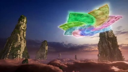 遮天 第49集免费在线观看 – 爱壹帆