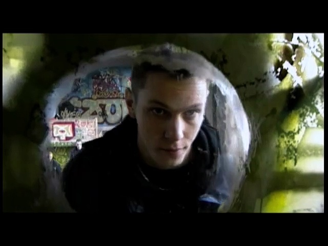 Gori vatra 2003 – Ceo domaci film 2. DEO