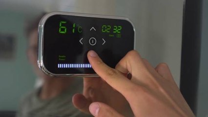 5 Sencillos Consejos Para Ahorrar Energía