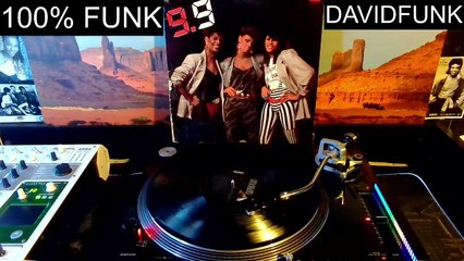 9.9 - hot blood pressure (1985)