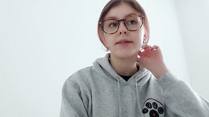 Sussex World Top Stories - March 19