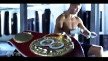 Lucian Bute vs. Brian Magee - Boxeo Sabado Marzo 19