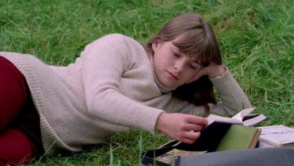 Diabolo menthe vidéo bande annonce