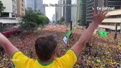 Bolsonaro é INDICIADO pela Polícia Federal; confira quais são as suspeitas