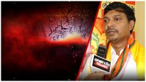 Pedana TDP విజయం Ys Jagan ముందే ఊహించాడా? Kagitha Krishna Prasad Interview | Telugu Oneindia