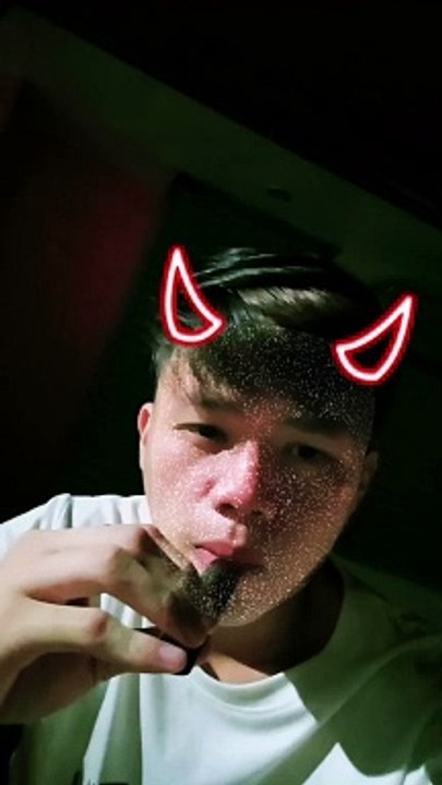 vaping