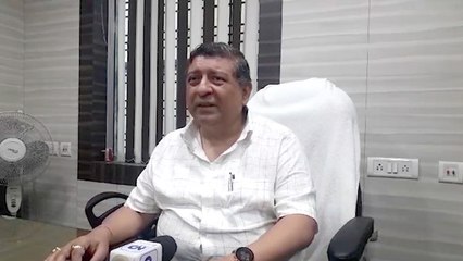 প্রসূন বন্দ্যোপাধ্যায়ের ছন্দপতন হয়ে গিয়েছে, ভোটের আগে উনি মাত্র ৩ মাস জেগে থাকেন: রথীন চক্রবর্তী