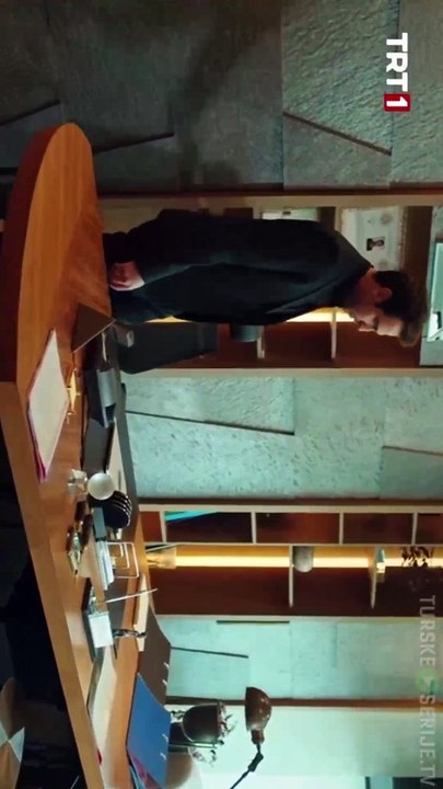 Ulica Sjecanja / Slomljeno Srce - Epizoda 60 (S01E60) / TURSKA SERIJA SA PREVODOM