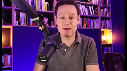 Crise majeure : Faillite d'un émetteur d'ETF et ses conséquences financières 📉