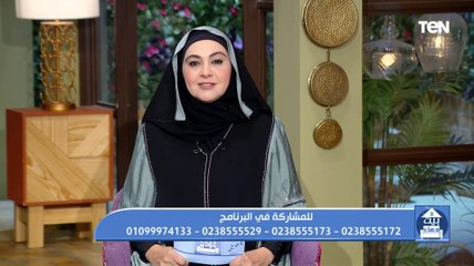 الشيخ أحمد المالكي: فكرة المواسم مخالفة للشرع وبقينا شبه "بني إسرائيل"