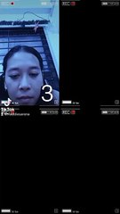 quick video
