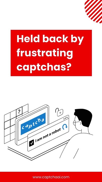How To Solve Captcha Codes Automatically