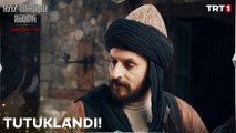 ‘’Böyle bir yüzük ancak Sultan’da olur!’’ - Aziz Mahmud Hüdayi  7. Bölüm