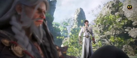 perfect world episode 156 preview