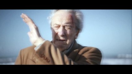 Dalla Polizia un video per la festa del papa'