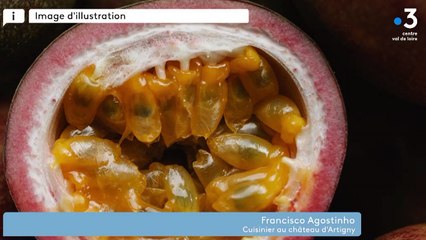En cuisine avec Francisco - Agneau et Veau, c'est la saison !