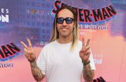 Fall Out Boy singer Pete Wentz is taking on the role of off-court ambassador for ‘TopSpin 2K25’