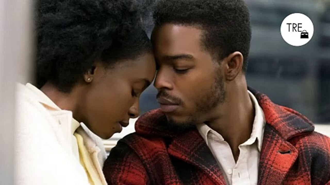 Si usas esta frase tu relación de pareja será más fuerte que la mayoría según una psicóloga