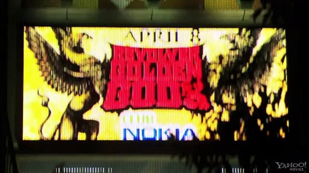 The Greatest Movie Ever Sold Trailer (2011) [HD] Vídeo Dailymotion