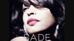 Sade Feat Jay-Z - The Moon and The Sky