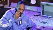 Snoop Dogg & Rico Rap Video