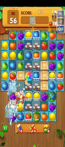 Games video game video