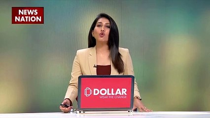 PM Modi Ayodhya : पहले चरण के मतदान से पहले Ayodhya जाएंगे PM मोदी