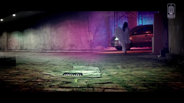 GEISHA - Seandainya Aku Punya Sayap