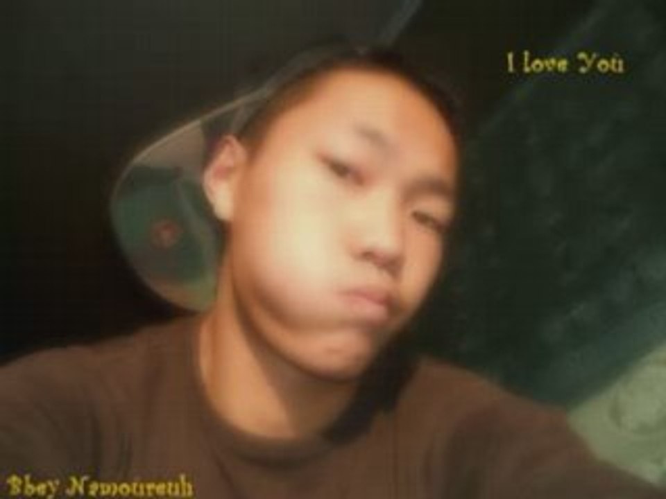 Bbey