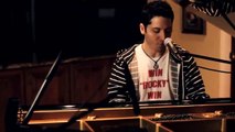 Kings of Leon - Radioactive (Boyce Avenue acoustic cover) on iTunes