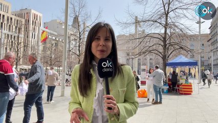 Zasca de los concejales de pueblo del PP a Sánchez Nunca sabrá lo que es el trabajo desinteresado