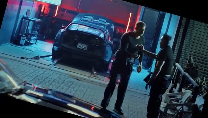 مسلسل نـــاطـــحـــة ســـحـــاب الحلقة 1 الاولي