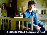 Opening Scene of Harry Potter And The Deathly Hallows: Part II