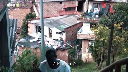 5. Atención para la Niñez
