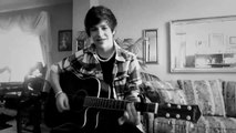 Justin Bieber cover -