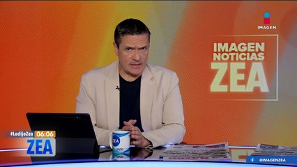 Asesinan al director de la policía del ayuntamiento de Santo Domingo Petapa