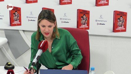 Crónica Rosa: La incógnita sobre Kate Middleton y un nuevo vídeo. ¿Es ella?