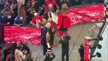 John Cena & LA Knight vs Jimmy Uso & Solo Sikoa - WWE FULL MATCH